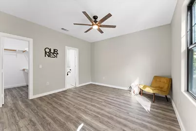 3907 Simonds Street, Greenville, TX 75401 - Photo 16