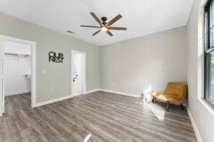 3907 Simonds St, Greenville, TX 75401 - Photo 16