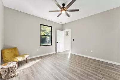 3907 Simonds Street, Greenville, TX 75401 - Photo 18