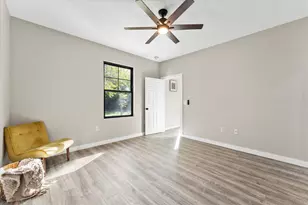 3907 Simonds St, Greenville, TX 75401 - Photo 18