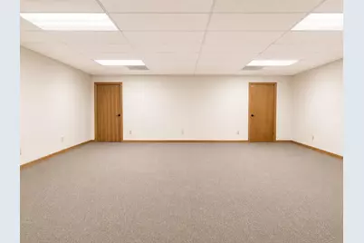 108 E Lipan Drive, Lipan, TX 76462 - Photo 6