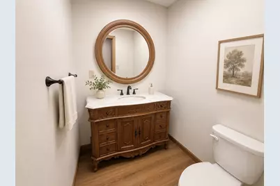 108 E Lipan Drive, Lipan, TX 76462 - Photo 4