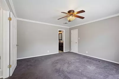 206 McAnear Street, Cleburne, TX 76033 - Photo 12