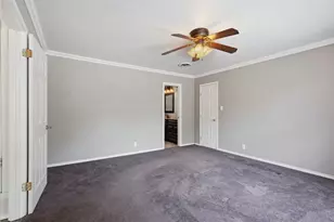 206 McAnear St, Cleburne, TX 76033 - Photo 12
