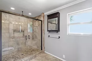 206 McAnear St, Cleburne, TX 76033 - Photo 14