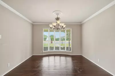 206 McAnear Street, Cleburne, TX 76033 - Photo 4