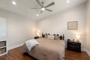 143 Arbolado Blvd, Gun Barrel City, TX 75156 - Photo 26