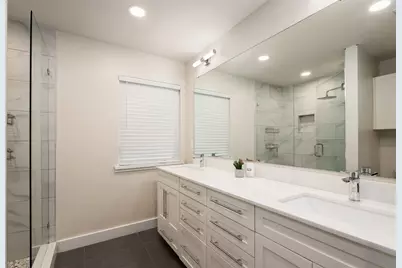 143 Arbolado Blvd, Gun Barrel City, TX 75156 - Photo 28