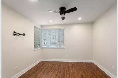 143 Arbolado Blvd, Gun Barrel City, TX 75156 - Photo 22