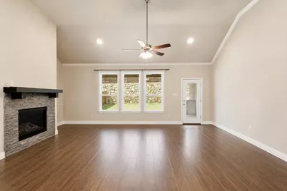 4132 Kyles Landing Drive, Hickory Creek, TX 75065 - Photo 8