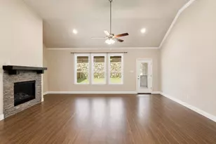 4132 Kyle's Landing Dr, Hickory Creek, TX 75065 - Photo 8
