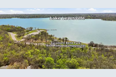 4132 Kyles Landing Drive, Hickory Creek, TX 75065 - Photo 18