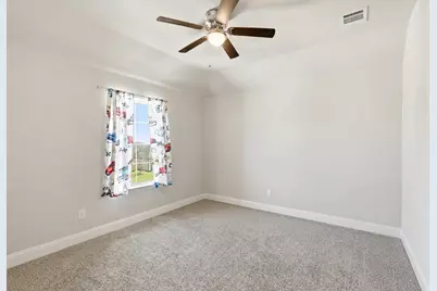4132 Kyles Landing Drive, Hickory Creek, TX 75065 - Photo 12