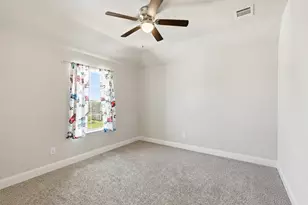 4132 Kyle's Landing Dr, Hickory Creek, TX 75065 - Photo 12