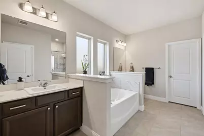 4132 Kyles Landing Drive, Hickory Creek, TX 75065 - Photo 10