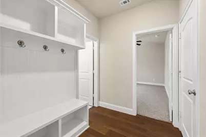 4132 Kyles Landing Drive, Hickory Creek, TX 75065 - Photo 2