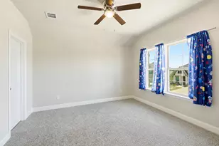 4132 Kyle's Landing Dr, Hickory Creek, TX 75065 - Photo 14