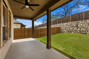 4132 Kyle's Landing Dr, Hickory Creek, TX 75065 - Photo 16