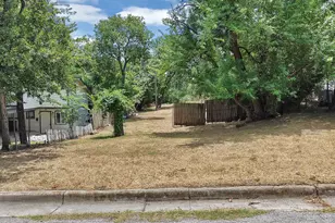 5307 Lovell Ave, Fort Worth, TX 76107 - Photo 1