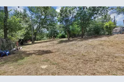 5307 Lovell Avenue, Fort Worth, TX 76107 - Photo 2