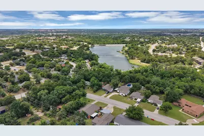 5307 Lovell Avenue, Fort Worth, TX 76107 - Photo 4
