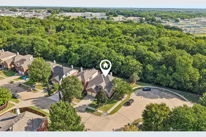 1933 Cartman Road, Garland, TX 75040 - Photo 4