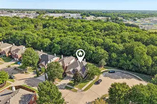 1933 Cartman Rd, Garland, TX 75040 - Photo 4