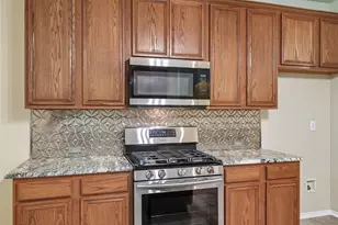 1933 Cartman Rd, Garland, TX 75040 - Photo 16
