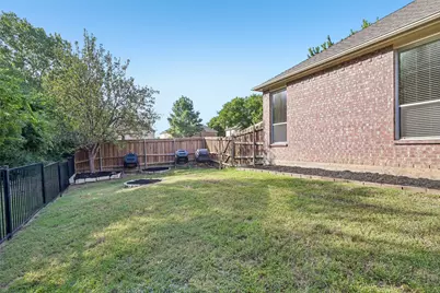 1933 Cartman Road, Garland, TX 75040 - Photo 34