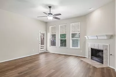 1933 Cartman Road, Garland, TX 75040 - Photo 10