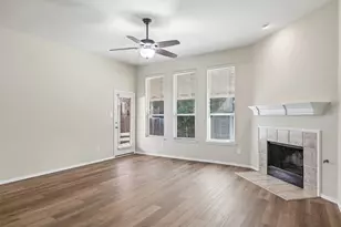 1933 Cartman Rd, Garland, TX 75040 - Photo 10