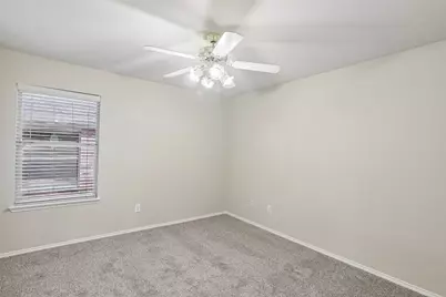 1933 Cartman Road, Garland, TX 75040 - Photo 28