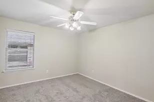 1933 Cartman Rd, Garland, TX 75040 - Photo 28