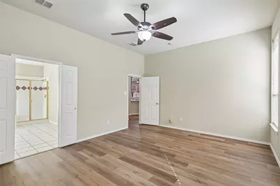 1933 Cartman Road, Garland, TX 75040 - Photo 22