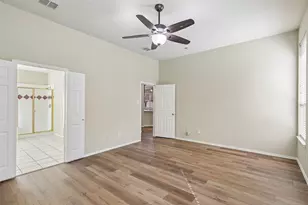 1933 Cartman Rd, Garland, TX 75040 - Photo 22
