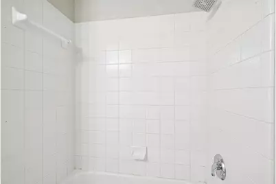 1933 Cartman Road, Garland, TX 75040 - Photo 30