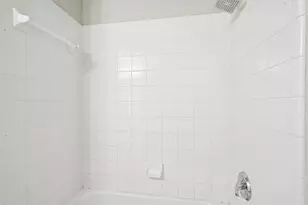 1933 Cartman Rd, Garland, TX 75040 - Photo 30