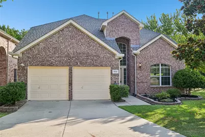 1933 Cartman Road, Garland, TX 75040 - Photo 1