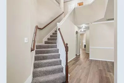 1933 Cartman Road, Garland, TX 75040 - Photo 8
