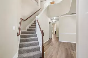 1933 Cartman Rd, Garland, TX 75040 - Photo 8