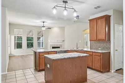 1933 Cartman Road, Garland, TX 75040 - Photo 14