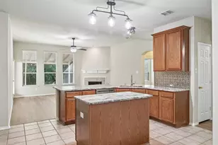 1933 Cartman Rd, Garland, TX 75040 - Photo 14