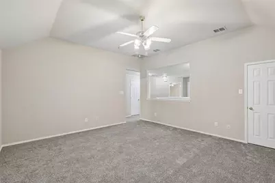 1933 Cartman Road, Garland, TX 75040 - Photo 26