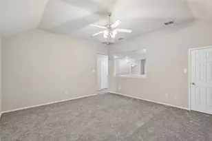1933 Cartman Rd, Garland, TX 75040 - Photo 26