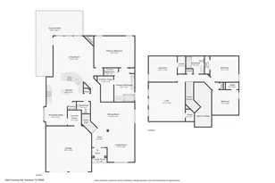 1933 Cartman Rd, Garland, TX 75040 - Photo 20