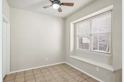 1933 Cartman Road, Garland, TX 75040 - Photo 18