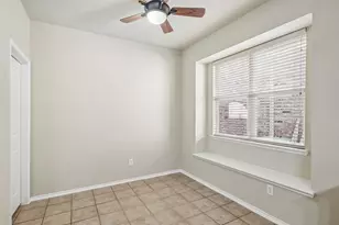 1933 Cartman Rd, Garland, TX 75040 - Photo 18