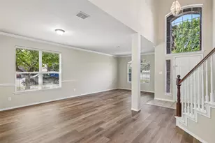 1933 Cartman Rd, Garland, TX 75040 - Photo 6