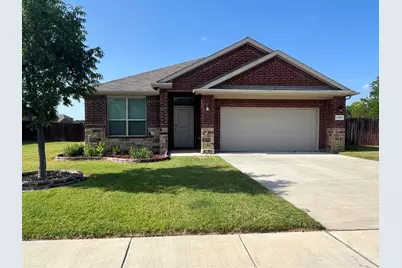 1107 Admiral Drive, Azle, TX 76020 - Photo 6