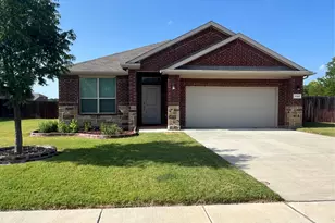 1107 Admiral Dr, Azle, TX 76020 - Photo 6